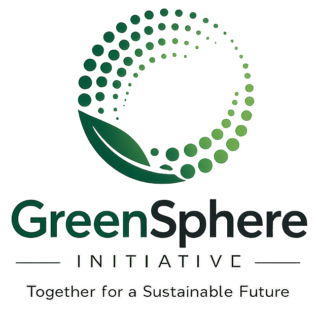 GreenSphere